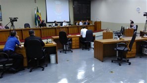 Maringá fecha 2016 com superávit de R$ 144 milhões no orçamento